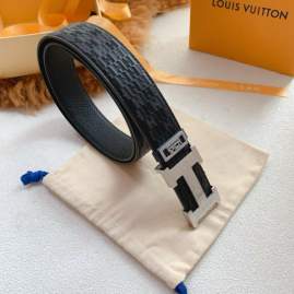 Picture of Hermes Belts _SKUfw231671230fw